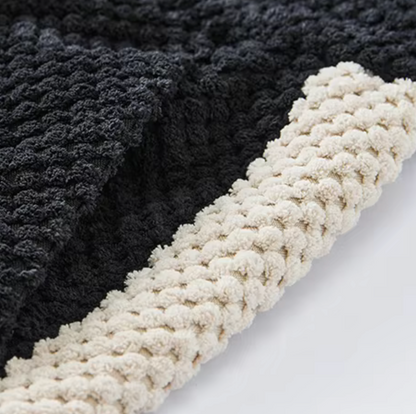 RELAXED TRAVEL JOGGERS