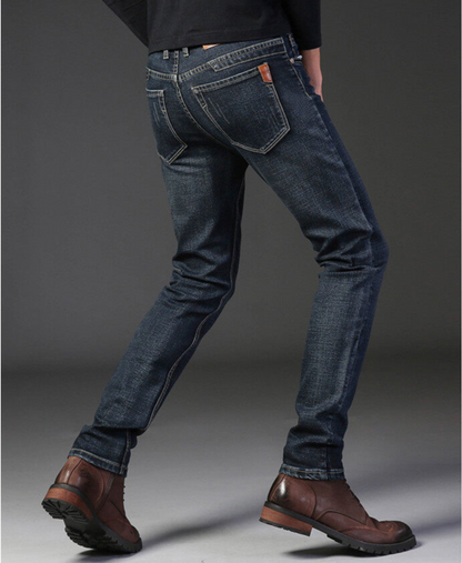 DAILY WEAR STRECH JEANS