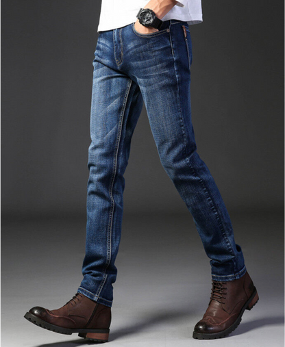 DAILY WEAR STRECH JEANS