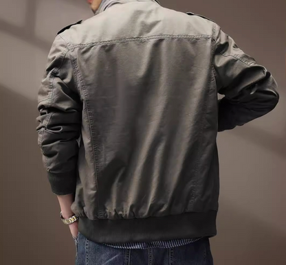 OUTDOOR CASUAL JACKET