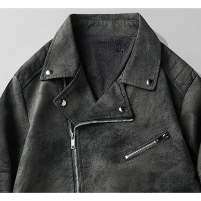 PREMIUM RETRO JACKET